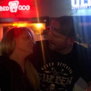 Meet your Posher, Noel